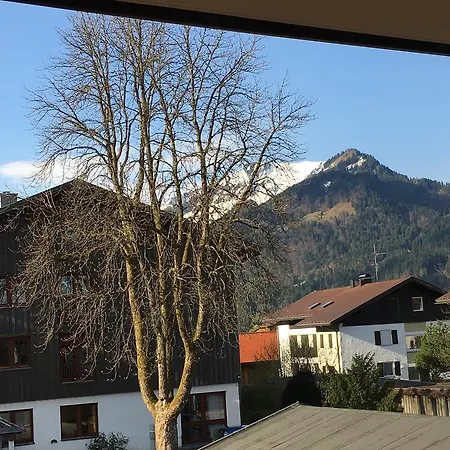 Ferienwohnung König-Denich-3